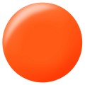 Hot Orange - 15ml